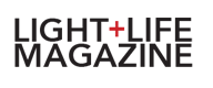 Light & Life Magazine, a division of the Free Methodist Church